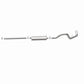 MagnaFlow Sys C/B Ford F150 4.6/5.4L 97-On