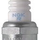 NGK Pro-V Spark Plug Box of 6 (BMR7A SOLID BLYB)