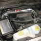 Injen 09-10 Dodge Ram Truck 5.7L-V8 HEMI Power Flow w/ Box Wrinkle Black Power-Flow Air Intake Syste