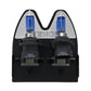 Hella Bulb 9006Xs 12V 80W Xen Wht Xb (2)