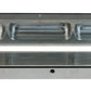 Moroso Dart LS Next Oil Pan Spacer Kit