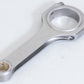 Eagle Honda/Acura K24 Engine Connecting Rod (1 Rod)
