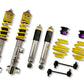 KW Coilover Kit V2 BMW Z3 (MR/C) M Coupe