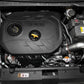 AEM 2014 Kia Soul 2L Cold Air Intake System