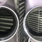 CSF Porsche 911 GT2 RS Twin Intercooler Set