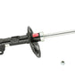 KYB Shocks & Struts Excel-G Front Right TOYOTA Avalon 2005-06
