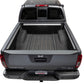 Putco 05-21 Nissan Frontier - 5ft (Standard Box) Molle Passenger Side Panel