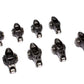 COMP Cams Rocker Arms CB 1.7 7/16 Ultra