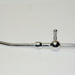 Fidanza 04-07 Scion xB Short Throw Shifter