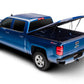 UnderCover 2019 Ford Ranger 5ft Lux Bed Cover - Magnetic Effect