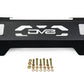 DV8 Offroad 21-22 Ford Bronco Front Skid Plate