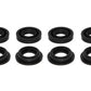 Torque Solution Rear Subframe Bushings: Subaru WRX / STi 2015+