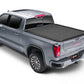 BAK 20-21 Chevy Silverado/GM Sierra HD 2500/3500 Revolver X4s 6.10ft Bed Cover