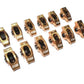 COMP Cams Rocker Arms Ultra Golds Arc SB