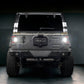 Oracle Jeep Wrangler JL LED Flush Mount Tail Light