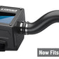 Corsa Air Intake MaxFlow 5 Closed Box 2019+ RAM 1500 5.7L