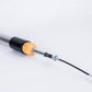 KW 9mm Rebound Adjustment Extension - 200mm Long
