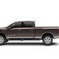 BAK 04-15 Nissan Titan 5ft 6in Bed Revolver X2