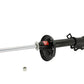 KYB Shocks & Struts Excel-G Rear Left TOYOTA Camry 1983-86