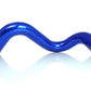 Sinister Diesel 03-07 Ford 6.0L Powerstroke Cold Side Charge Pipe