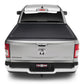 Truxedo 19-20 Ram 1500 (New Body) w/RamBox 5ft 7in Pro X15 Bed Cover