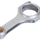 Eagle Toyota (2TC/3TC) H-Beam Connecting Rod (Single)