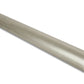 Vibrant 1.75in OD Titanium Straight Tube - 1 Meter Long