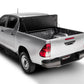 UnderCover 16-18 Toyota Tacoma 5ft Flex Bed Cover