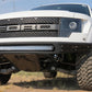 Addictive Desert Designs 10-14 Ford F-150 Raptor Venom R Front Bumper