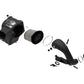 aFe POWER Momentum HD Cold Air Intake System w/ Pro Dry S Media 2021+ Ford Bronco 2.3L (t)