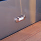 Hella Step Lamp 1X2 BLUE MD12/24 SS RIM 2XT