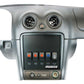 Moroso 99-04 Mazda Miata NB Radio/