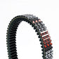 Gates 2013-14 Arctic Cat, Inc. Wildcat 1000 951cc G-Force RedLine CVT Belts