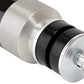 Fox 17-18 Ford F-250 4WD 2.0 Performance Series IFP Smooth Body Front Shock / 0-1.5in Lift