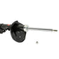 KYB Shocks & Struts Excel-G Rear Left HYUNDAI Tucson 2005-10 KIA Sportage 2005-10