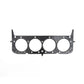 Cometic Chevy Small Block Brodix (All 12-23 Deg Head) 4.030in Bore .040 inch MLS Head Gasket