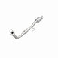 Magnaflow Conv DF Toyota Camry 2.2L