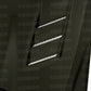 Seibon 08-09 Subaru WRX/STi CW-style Carbon Fiber Hood