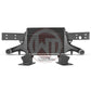 Wagner Tuning Audi TTRS 8S (Over 600hp) EVO 3.X Competition Intercooler