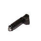 FAST Injector Single 60Lb/hr High