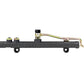 Skunk2 02-05 Honda Civic Si/02-06 Acura RSX Composite High Volume Fuel Rails