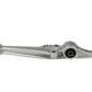 Skunk2 88-91 Honda Civic Front Lower Control Arm - Hard Rubber Bushing