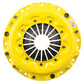 ACT 1996 Honda Civic del Sol P/PL Heavy Duty Clutch Pressure Plate