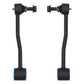 Rancho 18-21 Jeep Wrangler Rear Sway Bar Endlink Kit