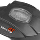 aFe Momentum GT Pro Dry S Stage-2 Intake System 11-15 Dodge Challenger/Charger R/T V8 6.4L HEMI