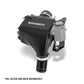 Mishimoto 2016+ Infiniti Q50/60 3.0T Performance Air-To-Water Intercooler Kit