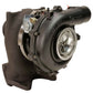 Fleece Performance 11-16 Chevrolet Duramax 6.6L (LML) 63mm Billet VNT Cheetah Turbocharger