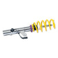 KW VW Golf R MKVII DDC ECU Coilover Kit