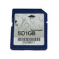 Innovate 1 GB SD Card