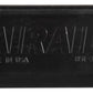 Airaid 2015-2016 Ford Mustang V8 5.0L F/I Direct Replacement Dry Filter